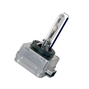 ams-OSRAM 66140CLC Lamp, kohtvalgusti