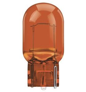 ams-OSRAM 7504 Lemputė, indikatorius