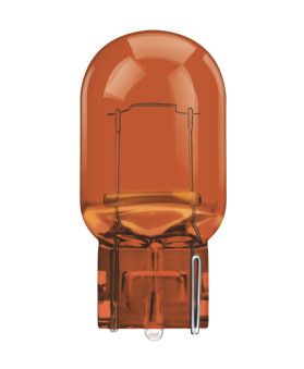 ams-OSRAM 7504 Lemputė, indikatorius