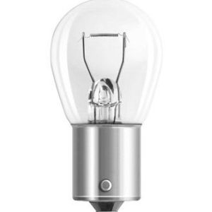 ams-OSRAM 7506 Lemputė, indikatorius