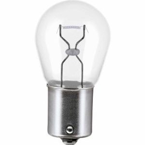 ams-OSRAM 7511 Lemputė, indikatorius