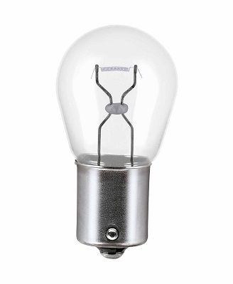 ams-OSRAM 7511 Lemputė, indikatorius