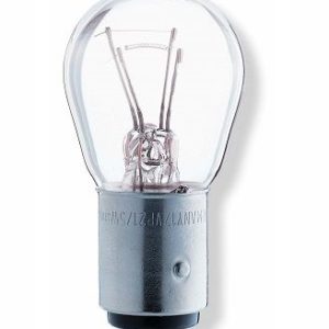 ams-OSRAM 7537 Lemputė, indikatorius
