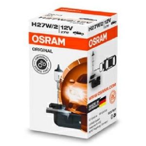 ams-OSRAM 881 Lemputė, priekinis žibintas