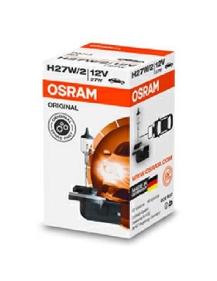 ams-OSRAM 881 Лампа, фара