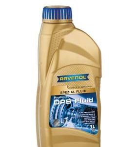 RAVENOL 1211113-001-01-999 Greičių dėžės alyva