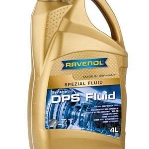 RAVENOL 1211113-004-01-999 Gearbox oil
