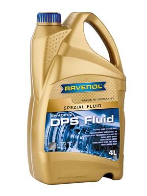 RAVENOL 1211113-004-01-999 Gearbox oil