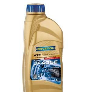 RAVENOL 1211118-001-01-01-999 Pārnesumkārbas eļļa
