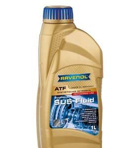 RAVENOL 1211122-001-01-01-999 Pārnesumkārbas eļļa