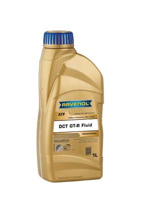 RAVENOL 1211129-001-01-999 Gearbox oil