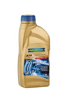 RAVENOL 1211134-001-01-999 Gearbox oil