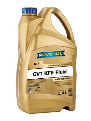 RAVENOL 1211134-004-01-999 Gearbox oil