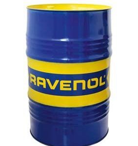 RAVENOL 1212106-060-01-01-999 Pārnesumkārbas eļļa
