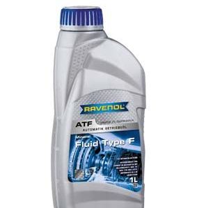 RAVENOL 1213105-001-01-01-999 Pārnesumkārbas eļļa