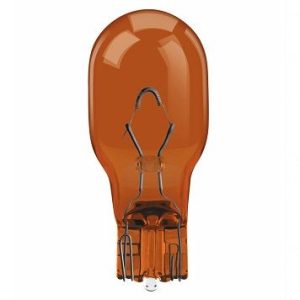 ams-OSRAM 921NA Lemputė, indikatorius