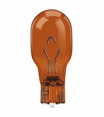 ams-OSRAM 921NA Lemputė, indikatorius