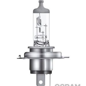 ams-OSRAM 94193 Bulb, spotlight