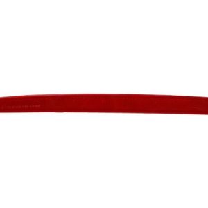 ABAKUS 321-2919L-UQ atstarotājs