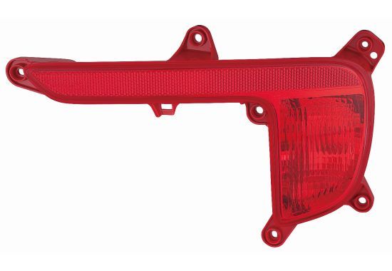 ABAKUS 323-2915R-LD-UE Reflektor