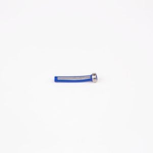 BOSCH F 00B H20 061 Degvielas filtrs