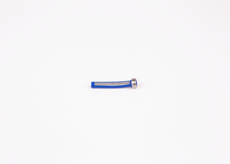 BOSCH F 00B H20 061 Fuel filter