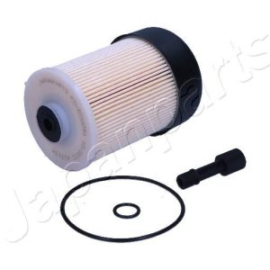 JAPANPARTS FC-ECO091 Kütusefilter