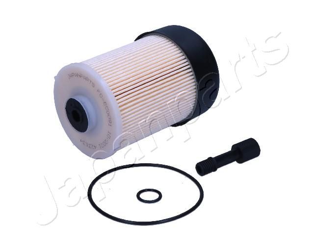 JAPANPARTS FC-ECO091 Топливный фильтр