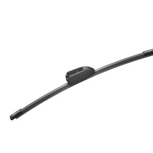 BOSCH 3 397 016 271 Valytuvai