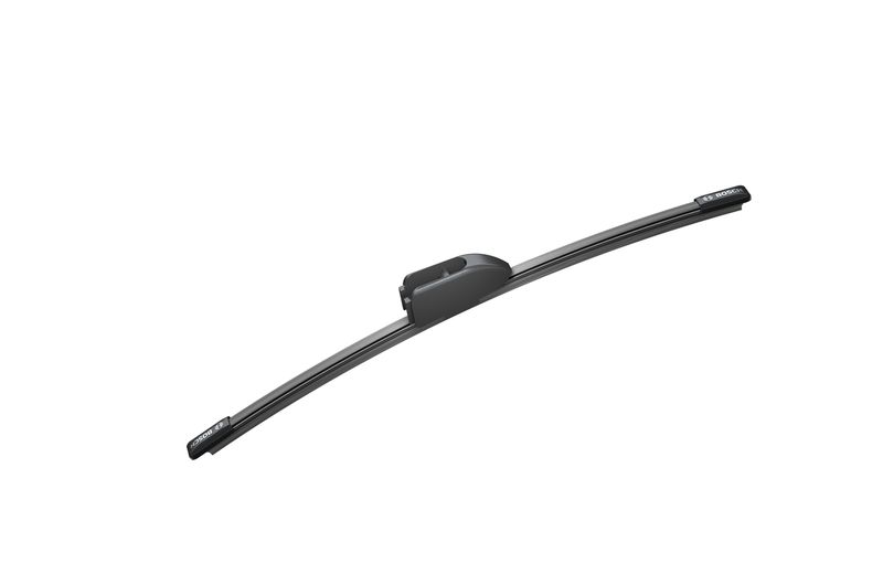BOSCH 3 397 016 271 Дворники