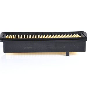 BOSCH F 026 400 361 Air filter