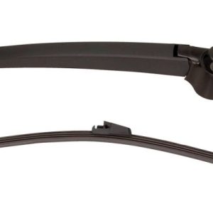 MAXGEAR 39-0209 Valytuvo svirtis, priekinio stiklo apliejiklis