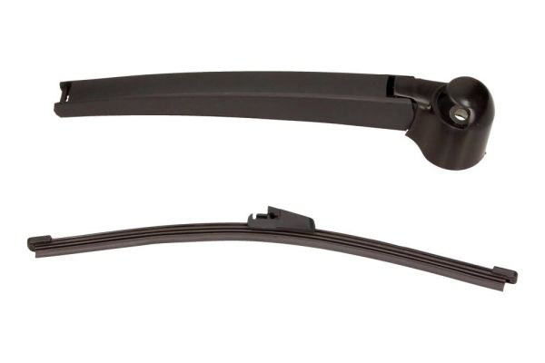 MAXGEAR 39-0209 Wiper lever, windscreen wiper