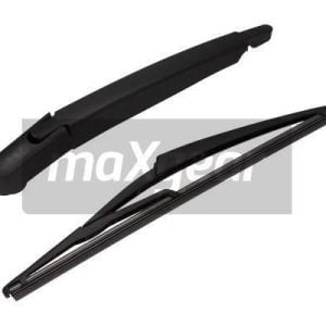 MAXGEAR 39-0236 Wiper lever, windscreen wiper