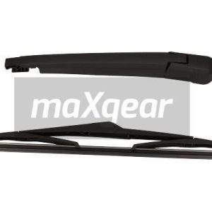 MAXGEAR 39-0360 Valytuvo svirtis, priekinio stiklo apliejiklis
