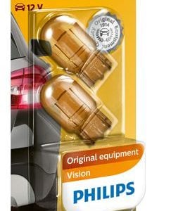 PHILIPS 12071B2 Lemputė, indikatorius