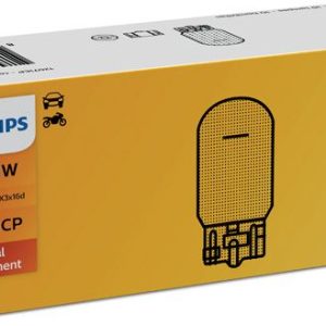PHILIPS 12071CP Lemputė, indikatorius