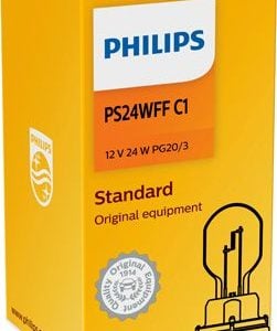 PHILIPS 12086FFC1 Lemputė, indikatorius