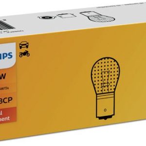 PHILIPS 12088CP Lemputė, stabdžių / galinės šviesos