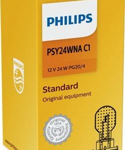 PHILIPS 12188NAC1 Lemputė, indikatorius