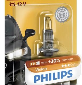 PHILIPS 12258PRB1 Spuldze, prožektors