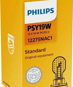 PHILIPS 12275NAC1 Lemputė, indikatorius