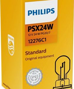 PHILIPS 12276C1 Lamp, indikaator