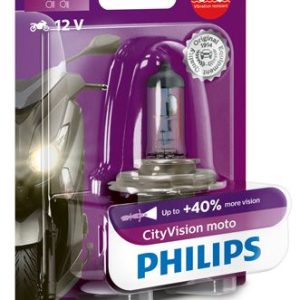 PHILIPS 12342CTVBW Spuldze, prožektors