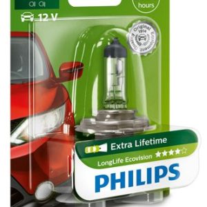 PHILIPS 12342LLLECOB1 Bulb, spotlight