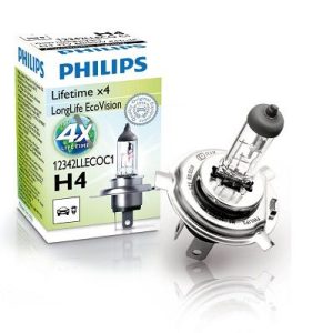 PHILIPS 12342LLLECOC1 Bulb, spotlight