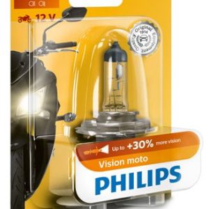PHILIPS 12342PRBW Bulb, spotlight