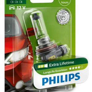 PHILIPS 12362LLLECOB1 Bulb, spotlight