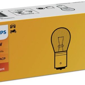 PHILIPS 12496NACP Bulb, indicator