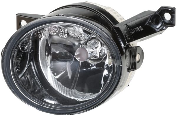HELLA 1N0 271 289-411 Fog lamp